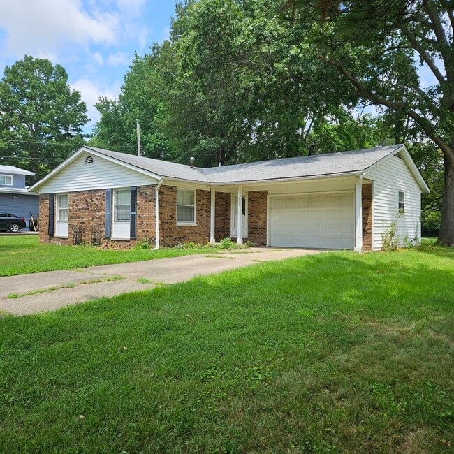 Building Photo - 2700 Jamison Blvd