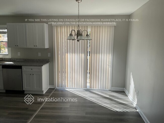 Building Photo - 367 Dollar Mill Rd SW