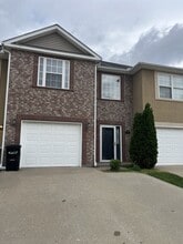 Building Photo - 1204 Dustins Way