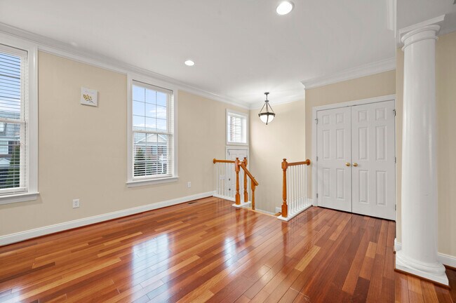 Foto del edificio - 3133 E Brighton St