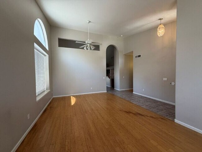 Building Photo - 3130 E Brookwood Ct