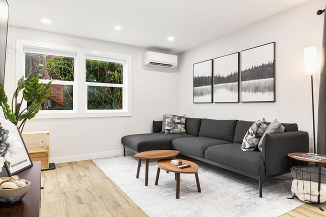 Building Photo - 7549 32nd Ave NW