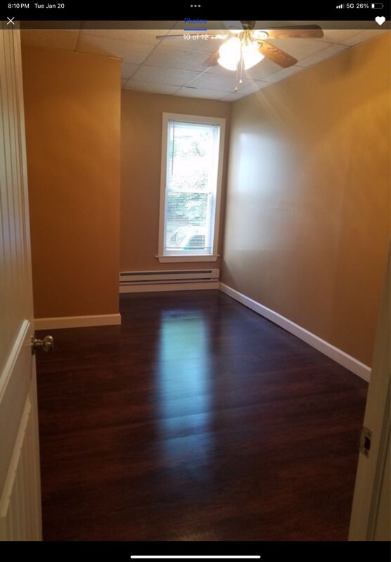 Foto del edificio - 110 Mill St