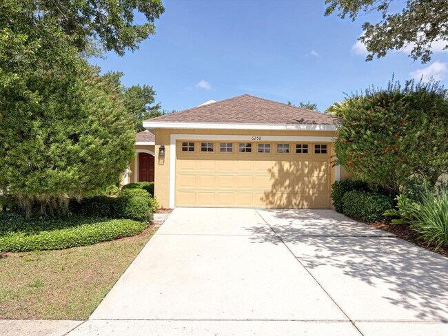 Building Photo - 6258 Blue Runner Ct