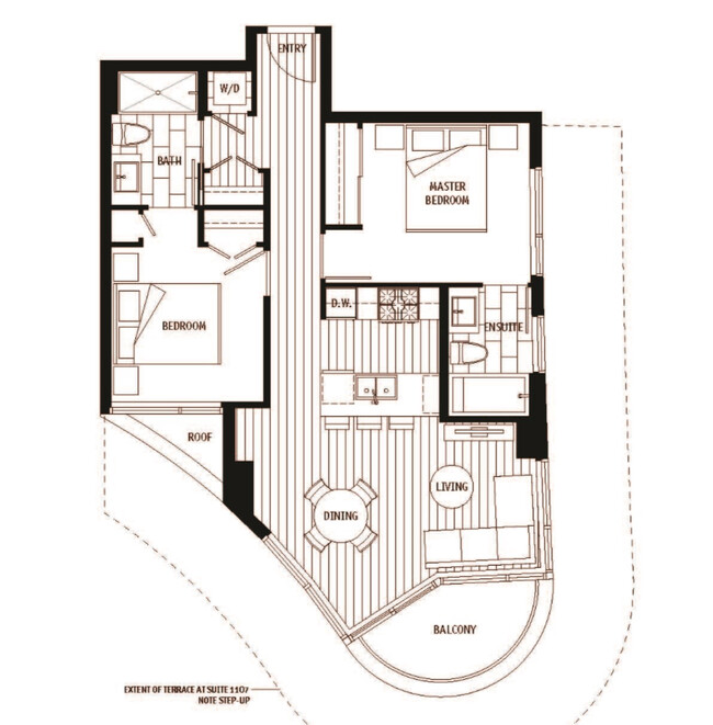 Building Photo - 5470 Ormidale St