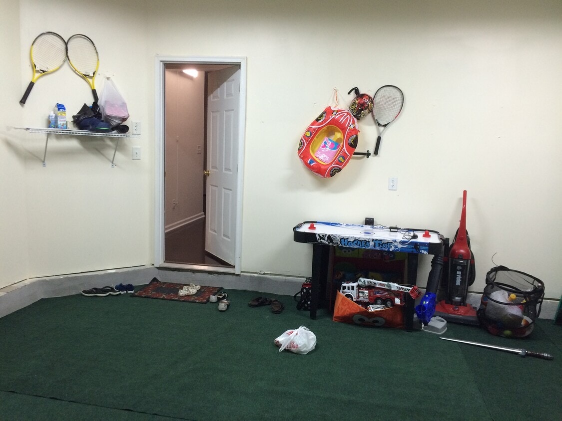 Photo - 908 Wendlebury Ct (Alpharetta, GA)