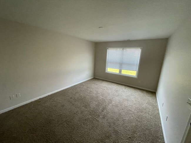 Building Photo - Home for rent by Capital Property Management