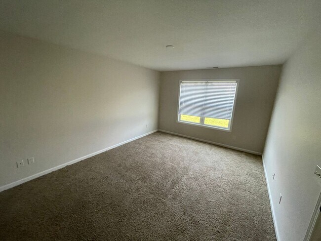 Foto del edificio - Home for rent by Capital Property Management