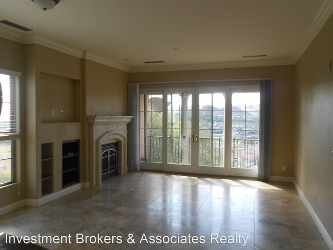 Building Photo - 3 br, 3 bath House - 20 Via Vasari  #22201