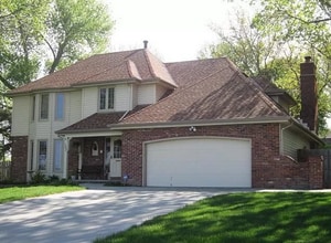 Building Photo - 107 S 132nd St