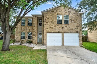 Building Photo - 1706 Mountain Brook