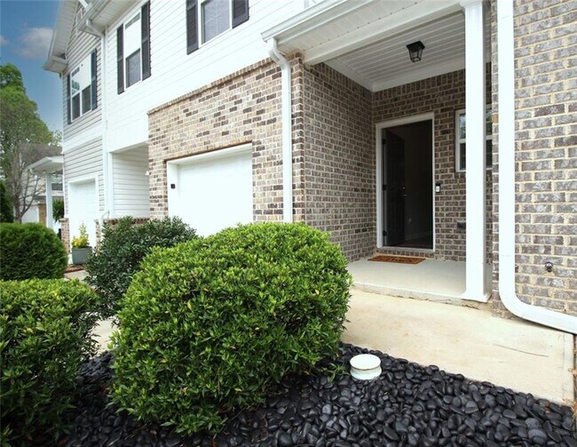 Foto del edificio - 4690 Beacon Ridge Ln
