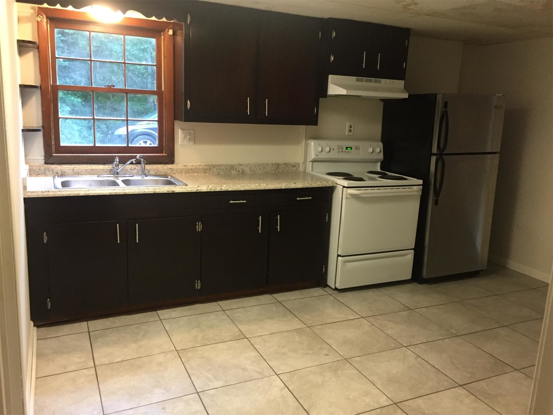 Foto principal - 183 Loch Ln