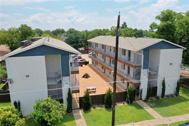 Primary Photo - 5408 Reiger Ave