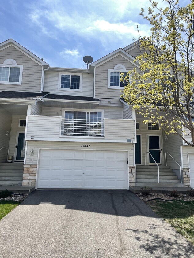 Foto principal - 14534 Lockslie Trail