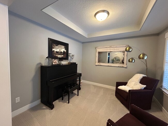 Foto del edificio - 5 Bedroom 3.5 Bathroom Home in Lehi Utah!