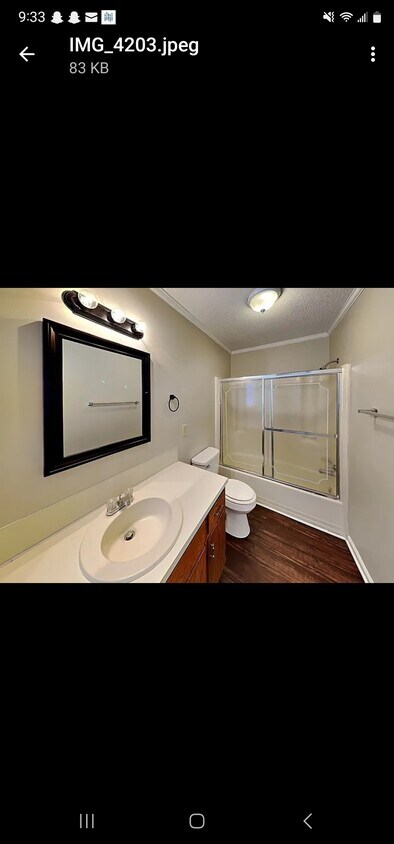 Primary Photo - 2229 Winterfield Dr