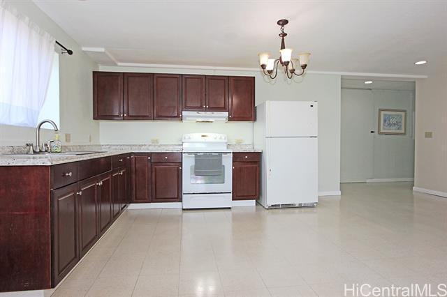 Primary Photo - 99-577-577 Aiea Heights Dr