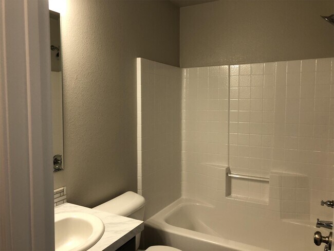 Building Photo - 2230 W Mikaela Ct