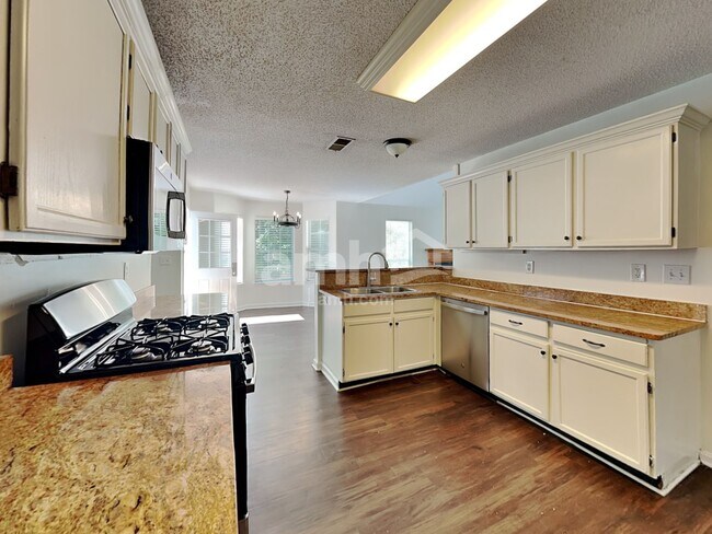 Building Photo - 2267 Rocksram Ct