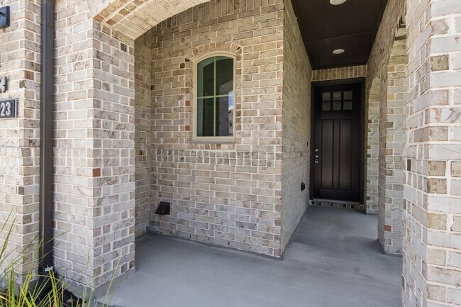 Foto del edificio - 11223 Common Hackberry St
