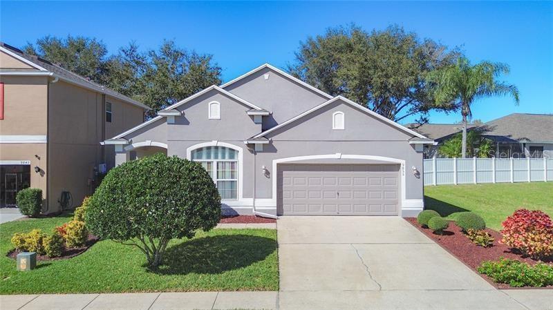 Primary Photo - 9855 Secret Cove Ln