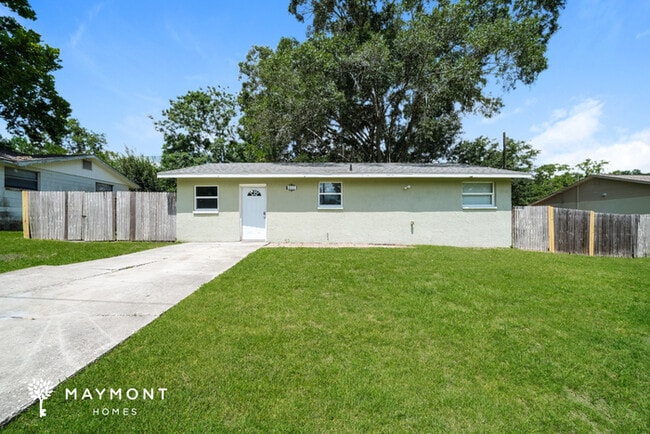 Building Photo - 6427 Dakota Dr