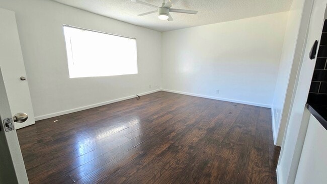 Interior Photo - WSP Lockwood Elixir LLC