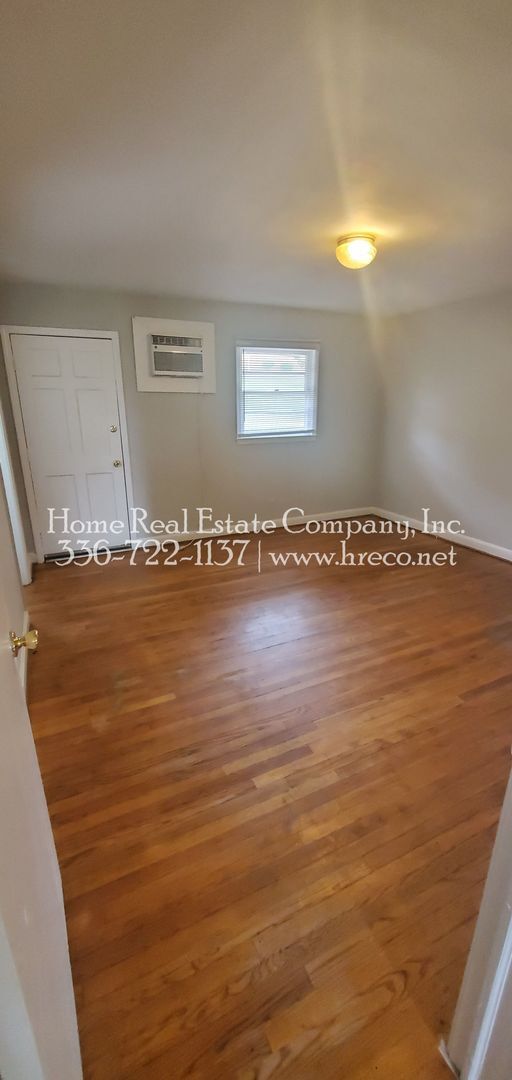 Foto del edificio - 4170 James St