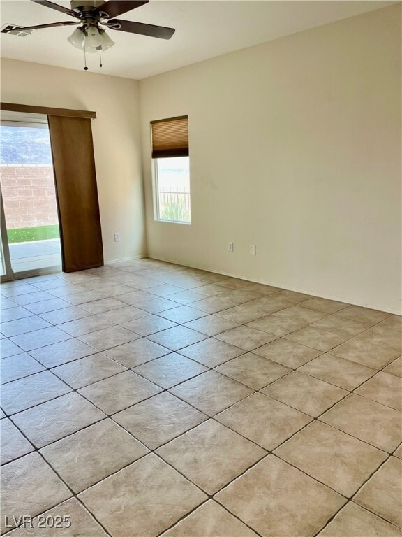 Building Photo - 3324 Herring Gull Ln