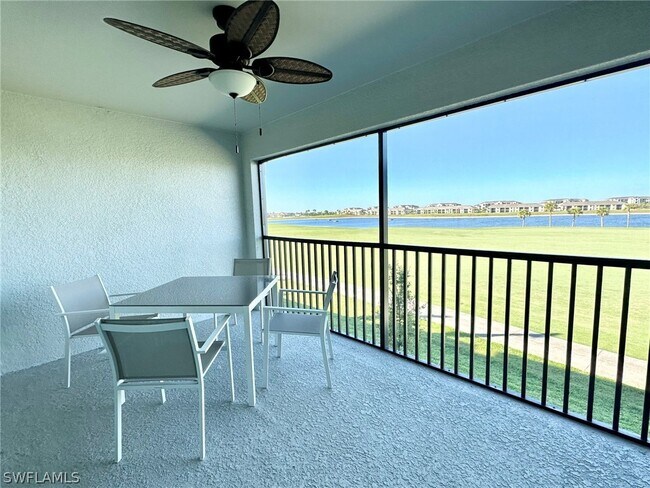 Foto del edificio - 15960 Grassland Ln