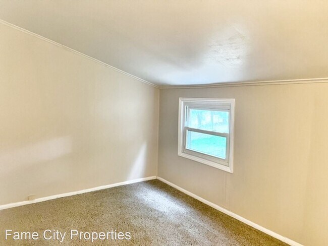 Building Photo - 3 br, 1 bath House - 3119 Woodland Ave NW