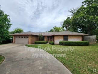 2516 E Timber Terrace