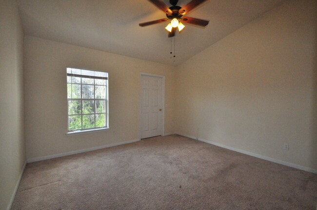 Foto del edificio - ORLANDO: Gated Community of Courtney Landing - Near Airport