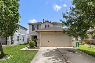 Building Photo - 322 Remington Harbor Ct