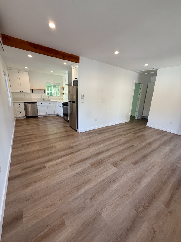 Building Photo - 3140 Cazador St