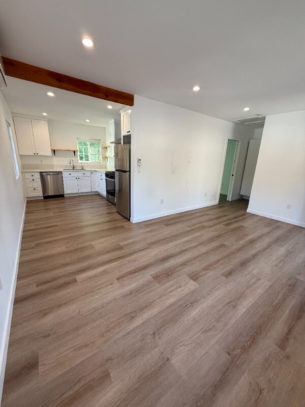 Foto del edificio - 3140 Cazador St