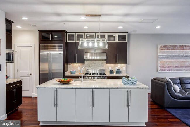 Foto del edificio - 1904 Vermont Ave NW