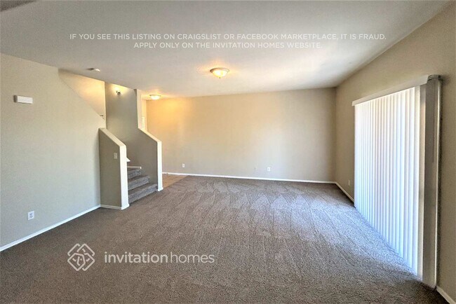 Foto del edificio - 936 W Carter Rd