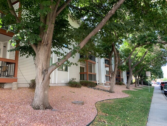 Foto del edificio - 2725 W 86th Ave