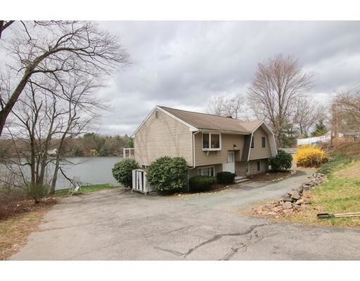 Primary Photo - 163 Walnut Rd