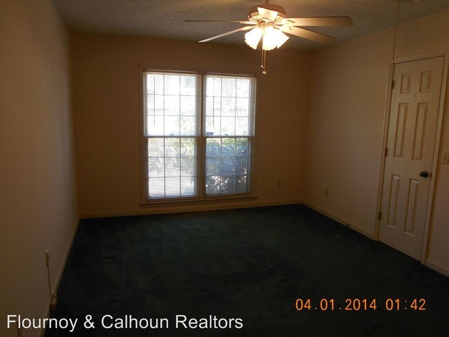 Foto del edificio - 2237 14th St