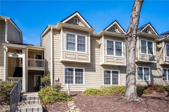 Photo - 23 Middleton Ct Apartment