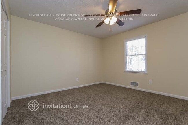 Building Photo - 2860 Broxton Mill Ct