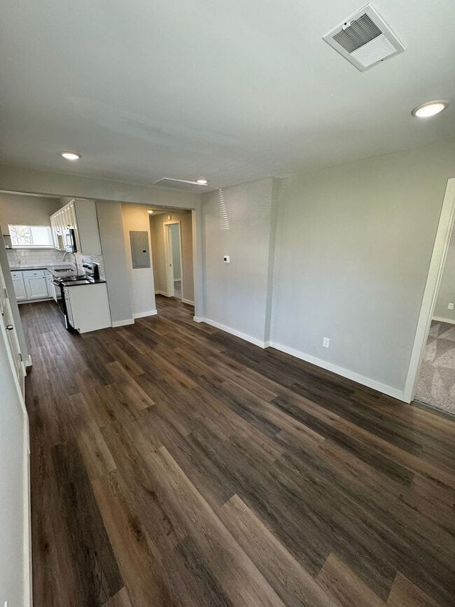 Foto del edificio - 278 Hosack St