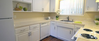 Foto principal - 2235 California St