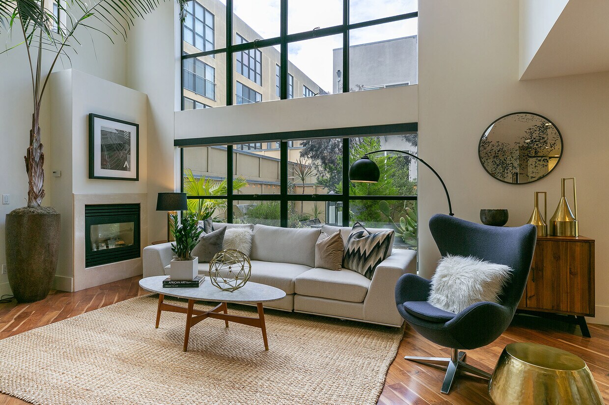 Foto principal - 88 Hoff St