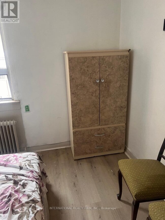 Building Photo - 2034 Weston Rd