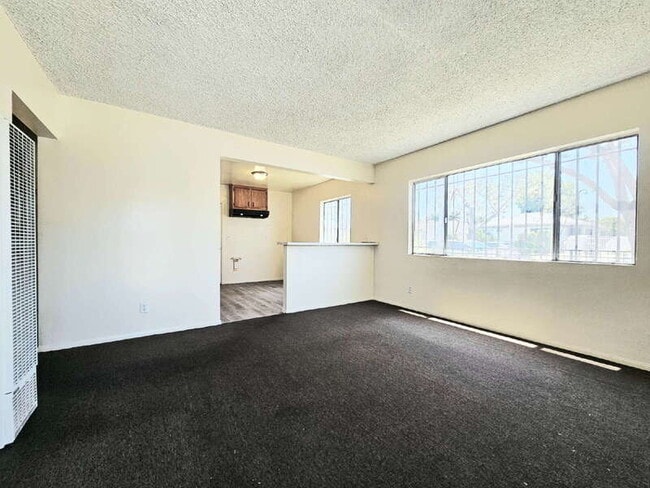 Foto del edificio - 8866 Wall St