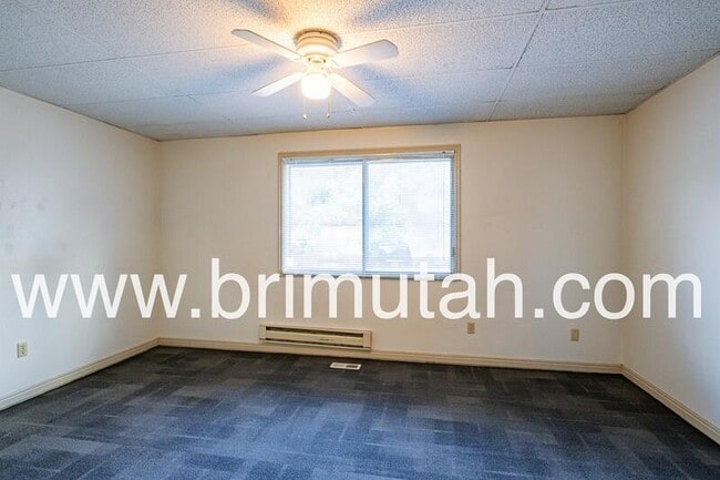 Building Photo - 217 E 3rd Ave